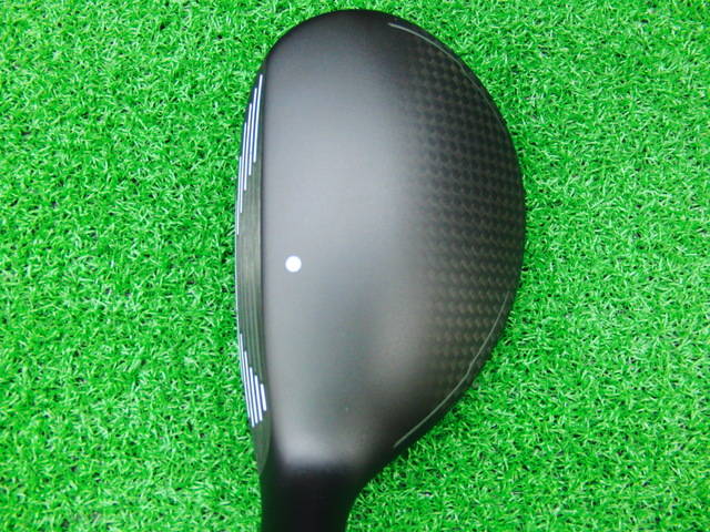 ユーティリティ ゴルフ用品