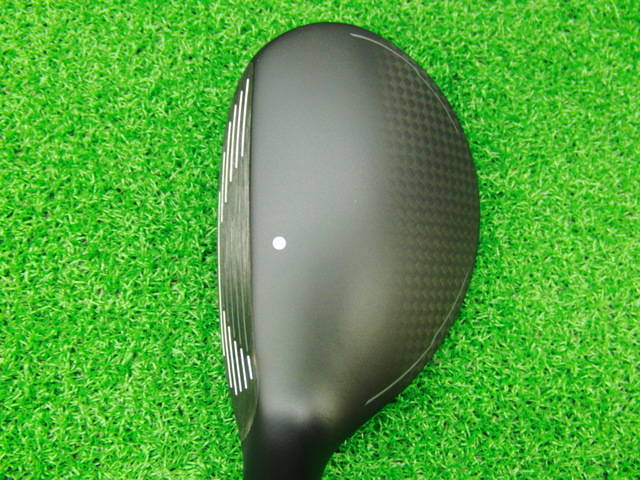 ユーティリティ ゴルフ用品