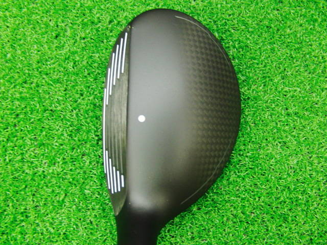 ユーティリティ ゴルフ用品