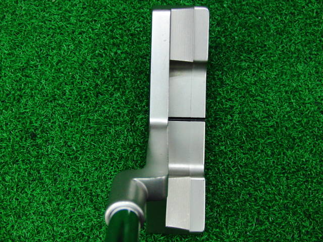 パター ゴルフ用品