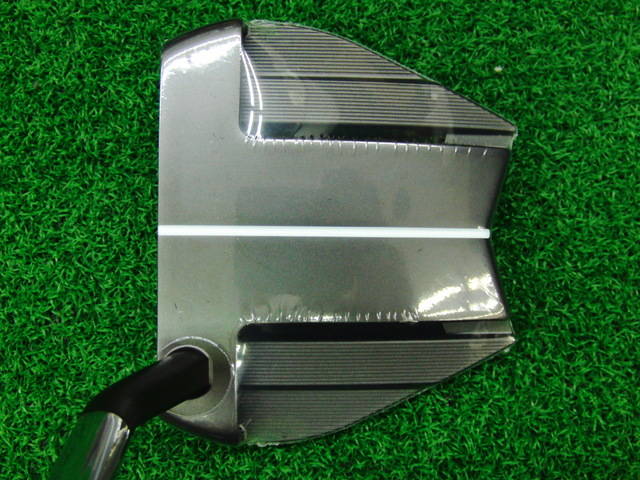 パター ゴルフ用品