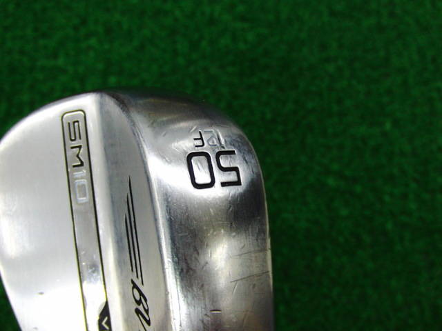 ウェッジ ゴルフ用品