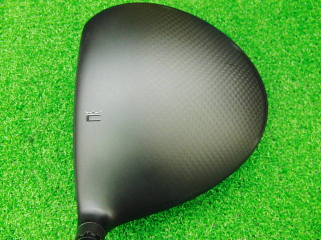 ドライバー ゴルフ用品