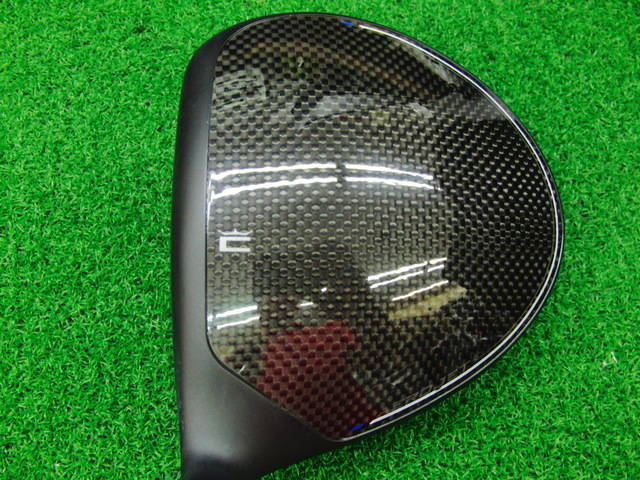 ドライバー ゴルフ用品