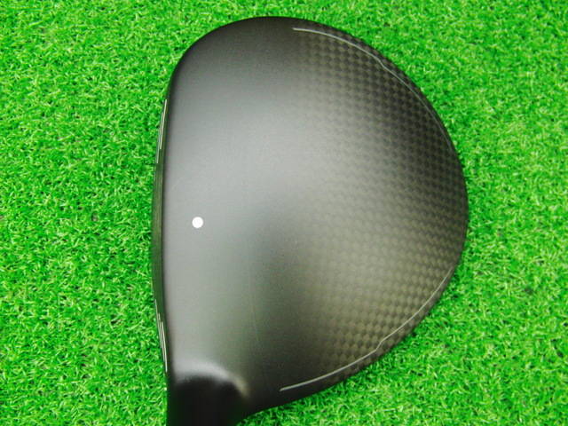 フェアウェイウッド ゴルフ用品