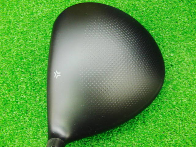 ドライバー ゴルフ用品