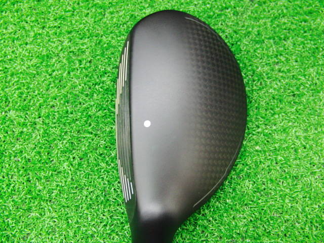 ユーティリティ ゴルフ用品