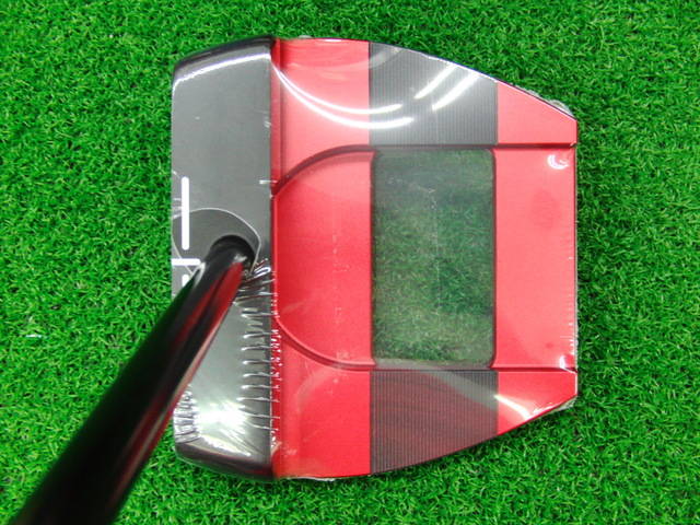 パター ゴルフ用品