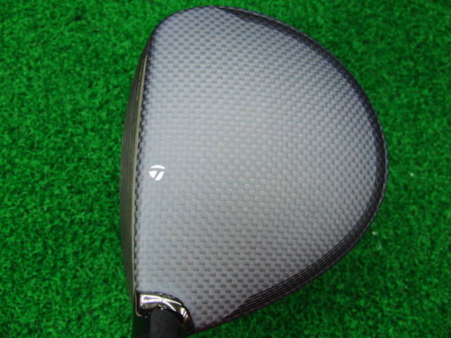 フェアウェイウッド ゴルフ用品