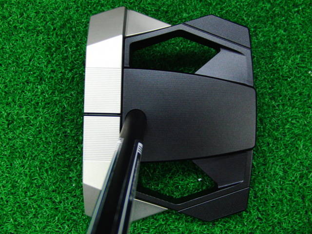 パター ゴルフ用品