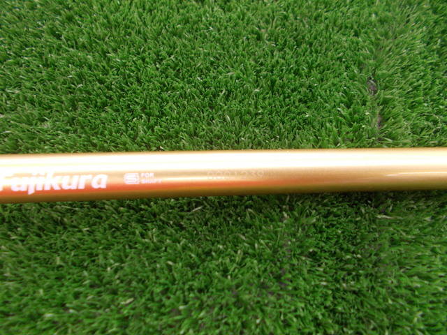 シャフト ゴルフ用品