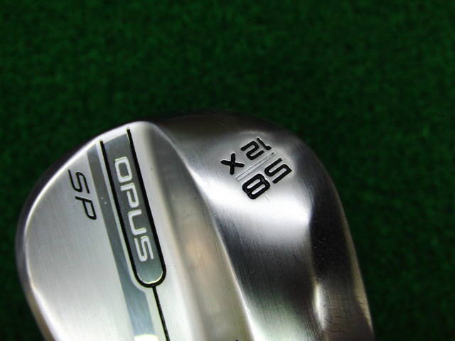 ウェッジ ゴルフ用品