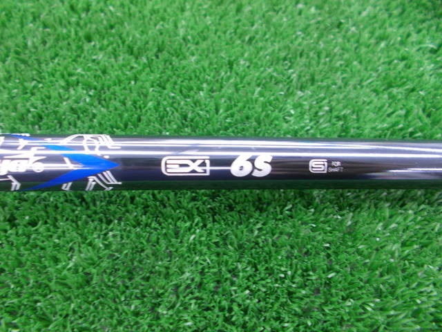 シャフト ゴルフ用品