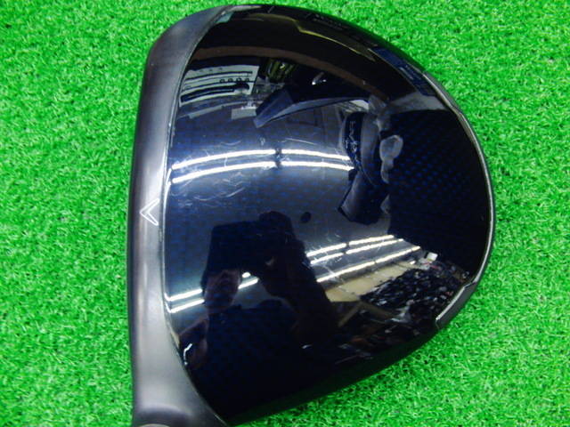 ドライバー ゴルフ用品