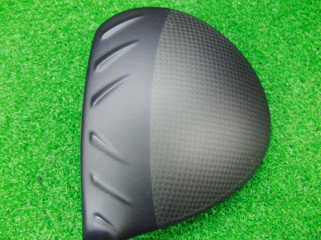 ドライバー ゴルフ用品