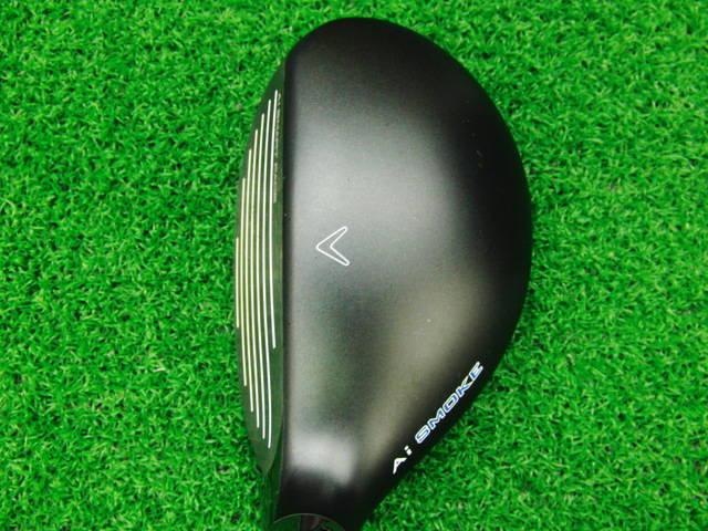 ユーティリティ ゴルフ用品