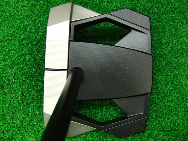 パター ゴルフ用品
