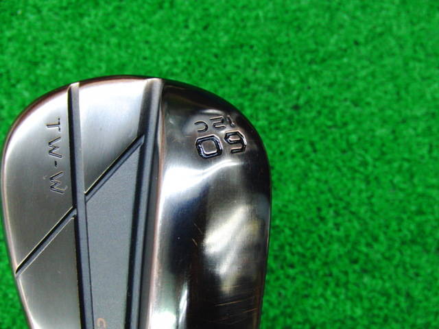 ウェッジ ゴルフ用品