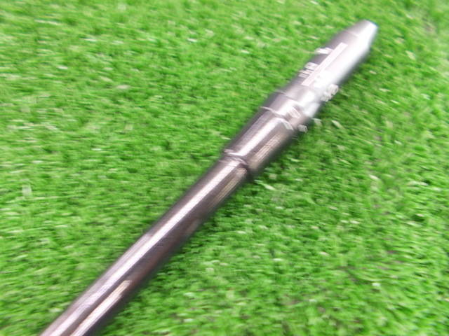 シャフト ゴルフ用品