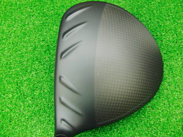ドライバー ゴルフ用品