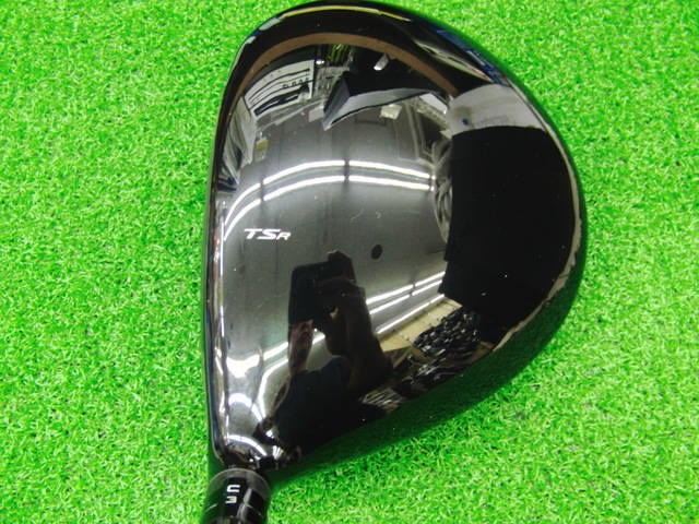 ドライバー ゴルフ用品