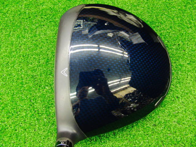 ドライバー ゴルフ用品