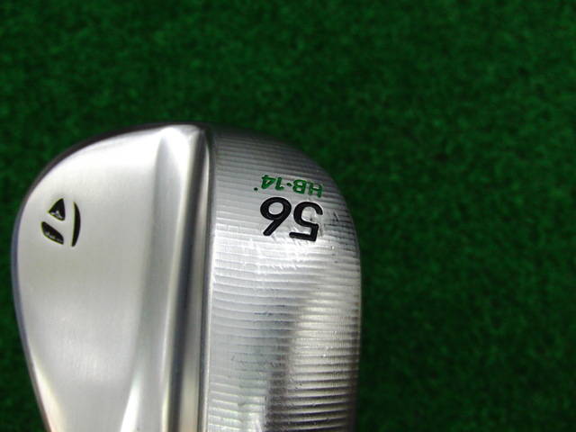 ウェッジ ゴルフ用品