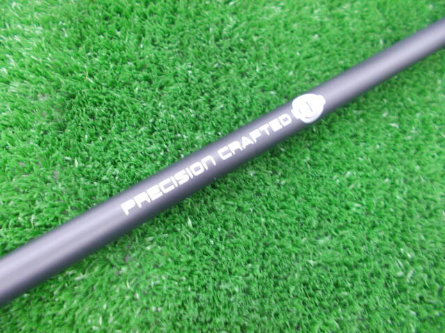 シャフト ゴルフ用品