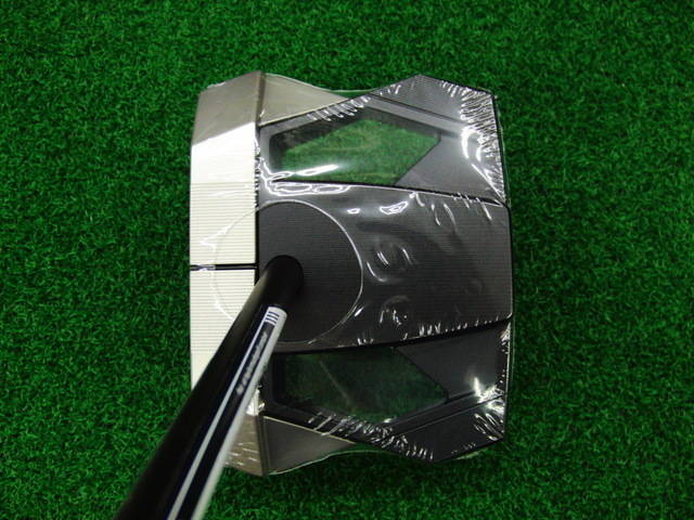 パター ゴルフ用品