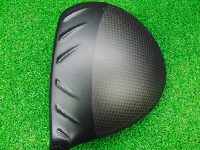 ドライバー ゴルフ用品