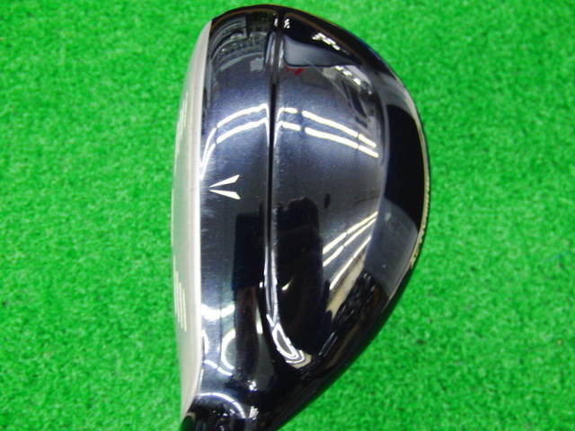 ユーティリティ ゴルフ用品