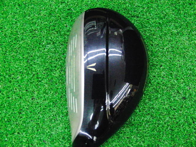 ユーティリティ ゴルフ用品