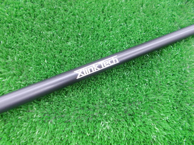シャフト ゴルフ用品