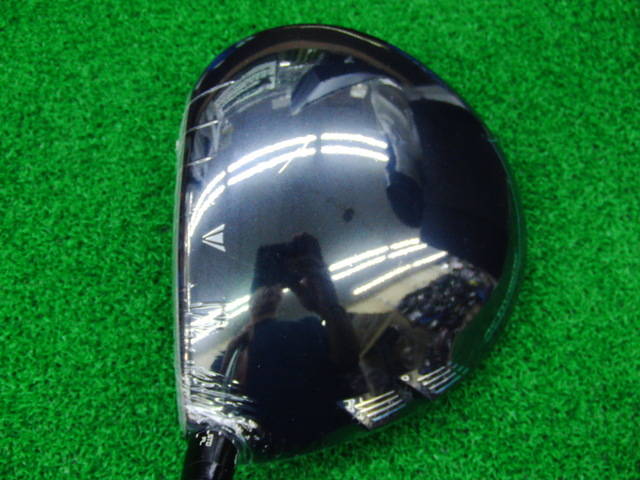 ドライバー ゴルフ用品