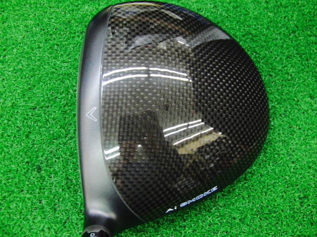 ドライバー ゴルフ用品