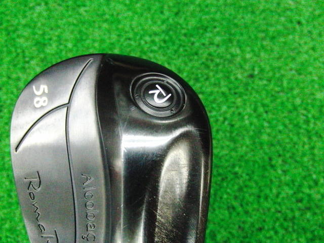 ウェッジ ゴルフ用品