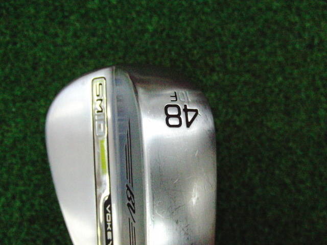 ウェッジ ゴルフ用品