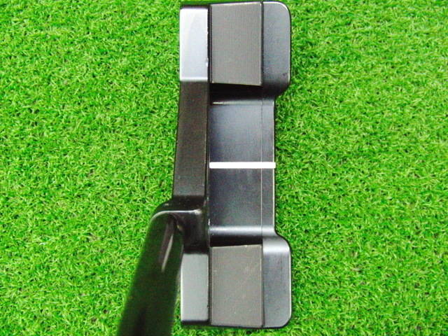 パター ゴルフ用品
