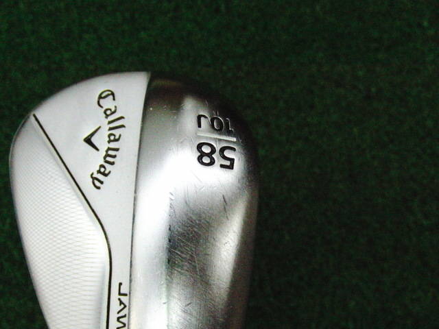 ウェッジ ゴルフ用品