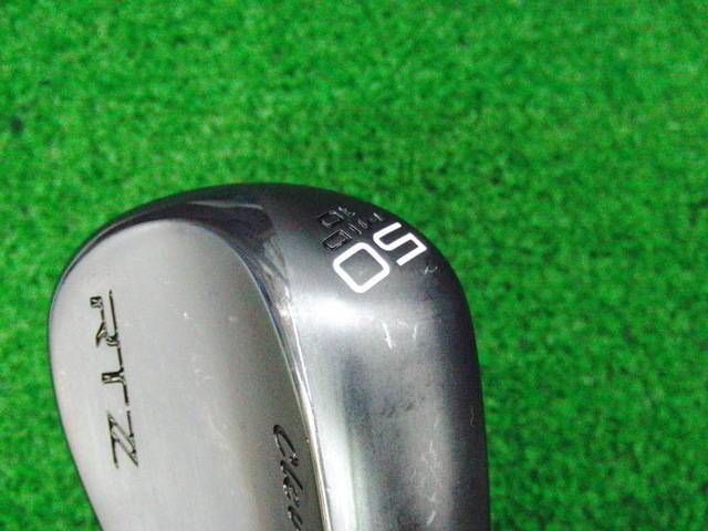 ウェッジ ゴルフ用品