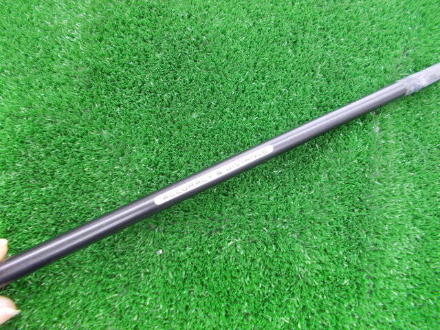 シャフト ゴルフ用品