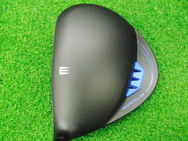 ドライバー ゴルフ用品