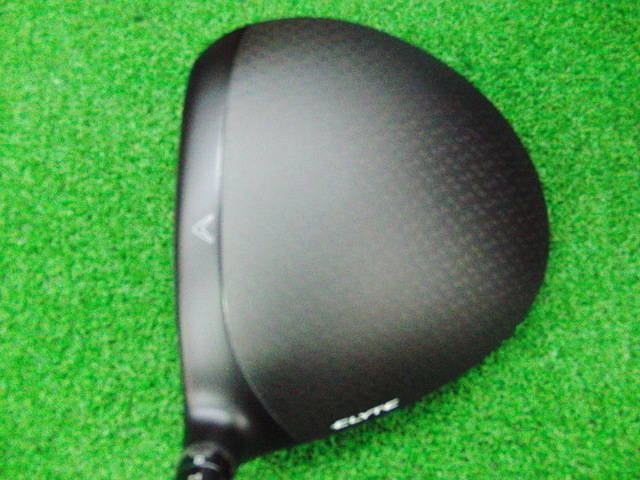 ドライバー ゴルフ用品