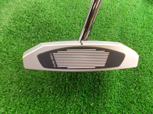 パター ゴルフ用品