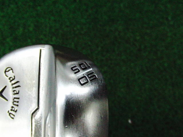 ウェッジ ゴルフ用品