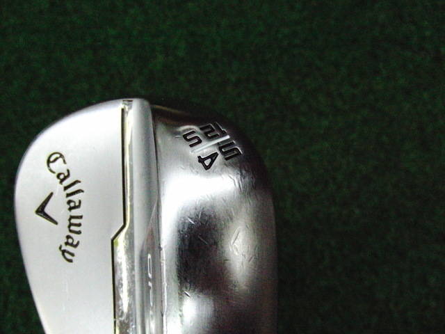 ウェッジ ゴルフ用品