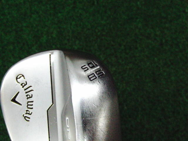 ウェッジ ゴルフ用品