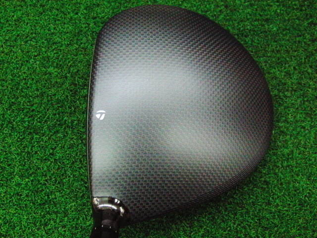 ドライバー ゴルフ用品