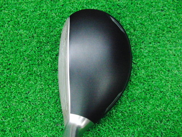 ユーティリティ ゴルフ用品