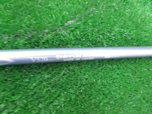 シャフト ゴルフ用品